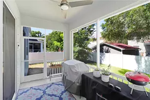 7411 S Sparkman St, Tampa, FL 33616 - Photo 37