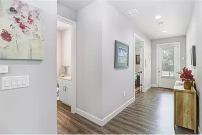 7411 S Sparkman Street, Tampa, FL 33616 - Photo 5