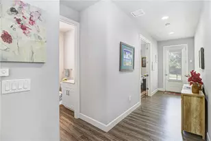 7411 S Sparkman St, Tampa, FL 33616 - Photo 5