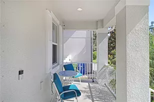 7411 S Sparkman St, Tampa, FL 33616 - Photo 3