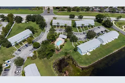 11505 Declaration Drive, Tampa, FL 33635 - Photo 19