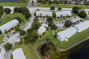 11505 Declaration Dr, Tampa, FL 33635 - Photo 19