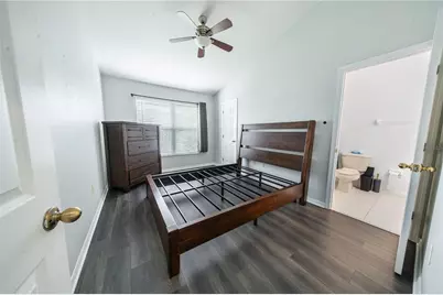 11505 Declaration Drive, Tampa, FL 33635 - Photo 9