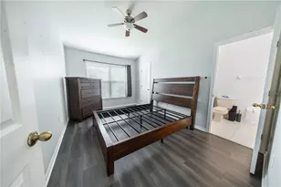 11505 Declaration Dr, Tampa, FL 33635 - Photo 9