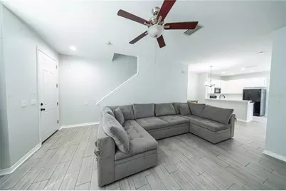 11505 Declaration Drive, Tampa, FL 33635 - Photo 3