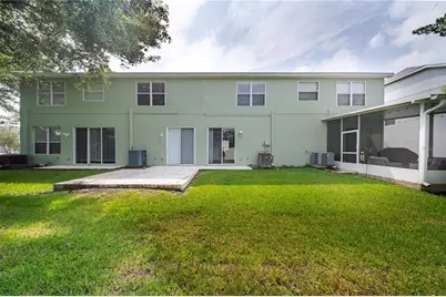 11505 Declaration Drive, Tampa, FL 33635 - Photo 17