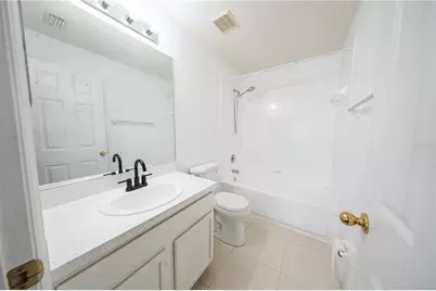 11505 Declaration Drive, Tampa, FL 33635 - Photo 15