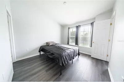 11505 Declaration Drive, Tampa, FL 33635 - Photo 13