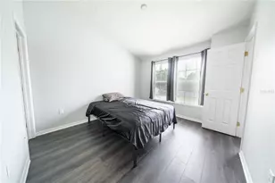 11505 Declaration Dr, Tampa, FL 33635 - Photo 13