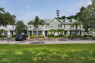 11505 Declaration Dr, Tampa, FL 33635 - Photo 1