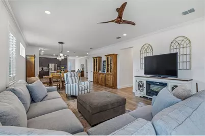 1065 Signet Drive, Apollo Beach, FL 33572 - Photo 19