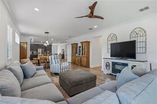 1065 Signet Dr, Apollo Beach, FL 33572 - Photo 19