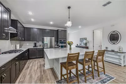 1065 Signet Drive, Apollo Beach, FL 33572 - Photo 11