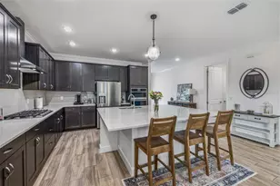 1065 Signet Dr, Apollo Beach, FL 33572 - Photo 11