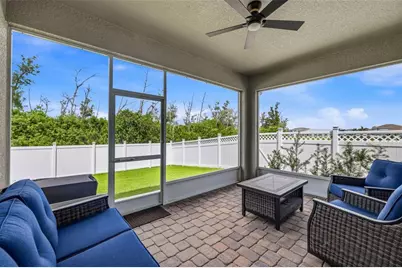 1065 Signet Drive, Apollo Beach, FL 33572 - Photo 33