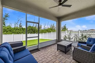 1065 Signet Dr, Apollo Beach, FL 33572 - Photo 33
