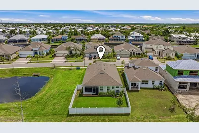 1065 Signet Drive, Apollo Beach, FL 33572 - Photo 41
