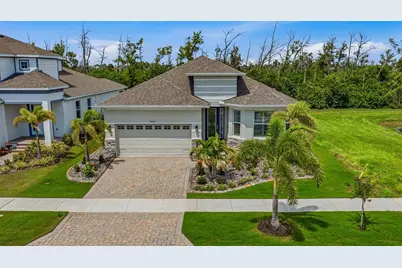 1065 Signet Drive, Apollo Beach, FL 33572 - Photo 3