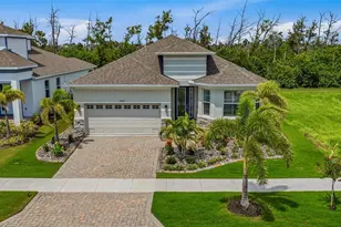 1065 Signet Dr, Apollo Beach, FL 33572 - Photo 3