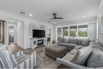 1065 Signet Drive, Apollo Beach, FL 33572 - Photo 17