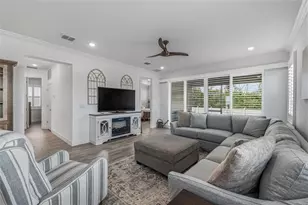 1065 Signet Dr, Apollo Beach, FL 33572 - Photo 17