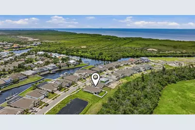 1065 Signet Drive, Apollo Beach, FL 33572 - Photo 39