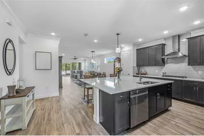 1065 Signet Drive, Apollo Beach, FL 33572 - Photo 9