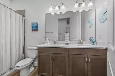 1065 Signet Drive, Apollo Beach, FL 33572 - Photo 27