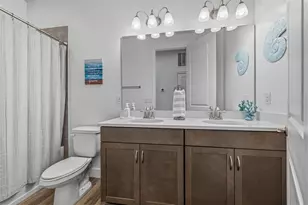 1065 Signet Dr, Apollo Beach, FL 33572 - Photo 27