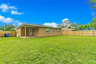1318 59th St N, Saint Petersburg, FL 33710 - Photo 27