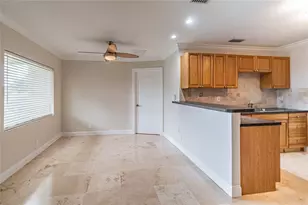 1318 59th St N, Saint Petersburg, FL 33710 - Photo 13