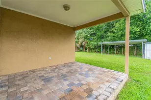 1318 59th St N, Saint Petersburg, FL 33710 - Photo 25