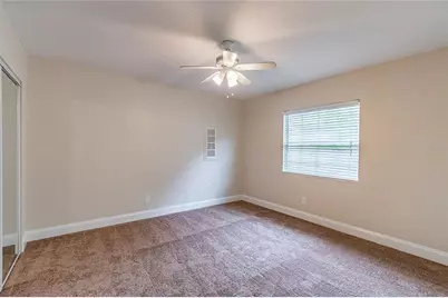 1318 59th Street N, Saint Petersburg, FL 33710 - Photo 21