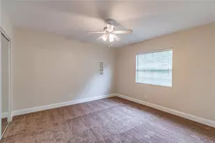 1318 59th St N, Saint Petersburg, FL 33710 - Photo 21