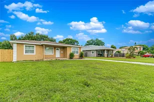 1318 59th St N, Saint Petersburg, FL 33710 - Photo 3