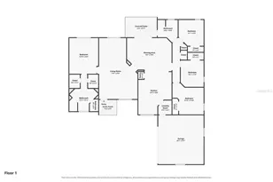 3720 Treeline Dr, Valrico, FL 33596 - Photo 49