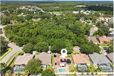 3720 Treeline Drive, Valrico, FL 33596 - Photo 47