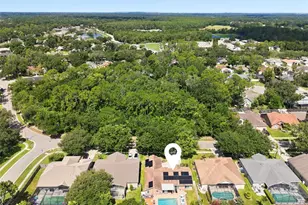 3720 Treeline Dr, Valrico, FL 33596 - Photo 47