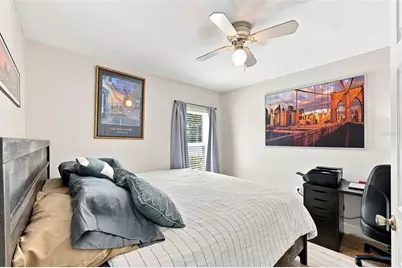 3720 Treeline Drive, Valrico, FL 33596 - Photo 25