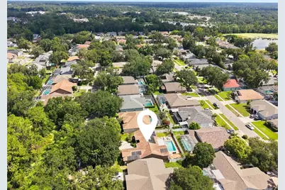 3720 Treeline Drive, Valrico, FL 33596 - Photo 45