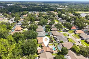 3720 Treeline Dr, Valrico, FL 33596 - Photo 45