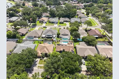 3720 Treeline Drive, Valrico, FL 33596 - Photo 43