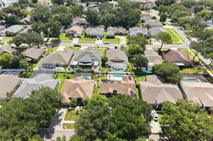3720 Treeline Dr, Valrico, FL 33596 - Photo 43
