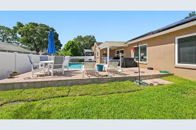 3720 Treeline Drive, Valrico, FL 33596 - Photo 39