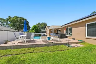 3720 Treeline Dr, Valrico, FL 33596 - Photo 39