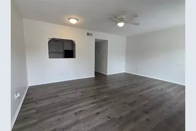 2459 Columbia Drive #47, Clearwater, FL 33763 - Photo 3