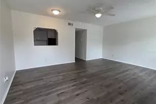 2459 Columbia Dr, Clearwater, FL 33763 - Photo 3