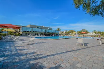 2459 Columbia Drive #47, Clearwater, FL 33763 - Photo 21