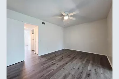 2459 Columbia Drive #47, Clearwater, FL 33763 - Photo 13