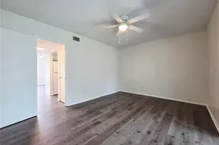 2459 Columbia Dr, Clearwater, FL 33763 - Photo 13